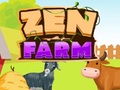 Jwèt Zen Farm 