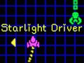 Jwèt Starlight Driver