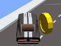 Jwèt Charging racing