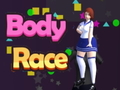 Jwèt Body Race