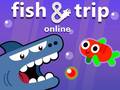 Jwèt Fish & Trip Online