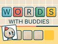 Jwèt Words With Buddies