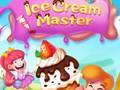 Jwèt Ice Cream Master