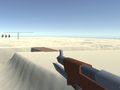 Jwèt Trench Defense