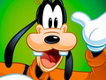 Jwèt Goofy Magic