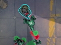 Jwèt Sniper Ghost Shooter