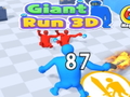 Jwèt Giant Run 3D
