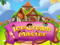 Jwèt IceCream Master