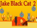 Jwèt Jake Black Cat 2