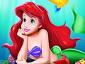 Jwèt Mermaid Jump