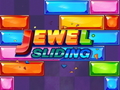 Jwèt Jewel Sliding