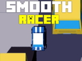Jwèt Smooth Racer