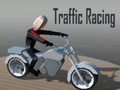 Jwèt Traffic Racing 