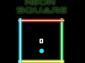 Jwèt Neon Square