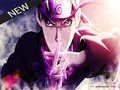 Jwèt Naruto Surfing
