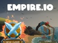 Jwèt Empire.io