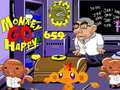 Jwèt Monkey Go Happy Stage 659