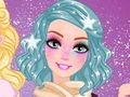 Jwèt Bonnie galaxy faces