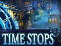 Jwèt Time Stops