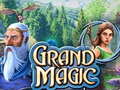 Jwèt Grand Magic