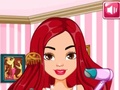 Jwèt Ariana inspired hairstyles