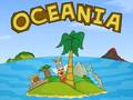 Jwèt Oceania