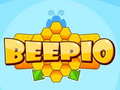 Jwèt Beepio