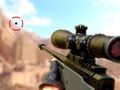 Jwèt Sniper 3D