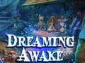 Jwèt Dreaming Awake