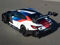 Jwèt BMW M4 GT3 Slide 