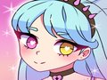 Jwèt Kawaii Dress Up