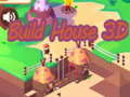 Jwèt Build House 3D