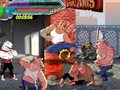 Jwèt Pumped Mutt Rampage