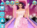 Jwèt Beauty Model Dress Up