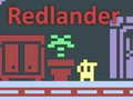 Jwèt Redlander