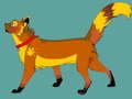 Jwèt Create a Cat