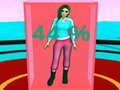 Jwèt Doll Queen Designer