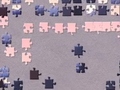 Jwèt Mountain Jigsaw Puzzle