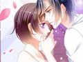 Jwèt Anime Dress Up Games 