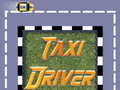 Jwèt Taxi Driver
