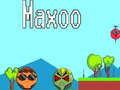 Jwèt Maxoo 