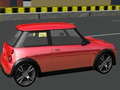 Jwèt Real Car Parking: Driving Street 3D