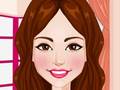 Jwèt Selena Gomez hairstyles