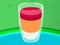 Jwèt Mixed Juice