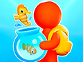 Jwèt Aquarium Land