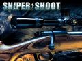 Jwèt Sniper Shooting