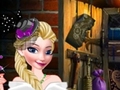 Jwèt Princess halloween costumes