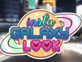 Jwèt Insta Galaxy Look