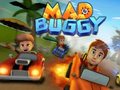 Jwèt Mad Buggy