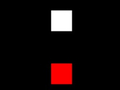 Jwèt Green and Red